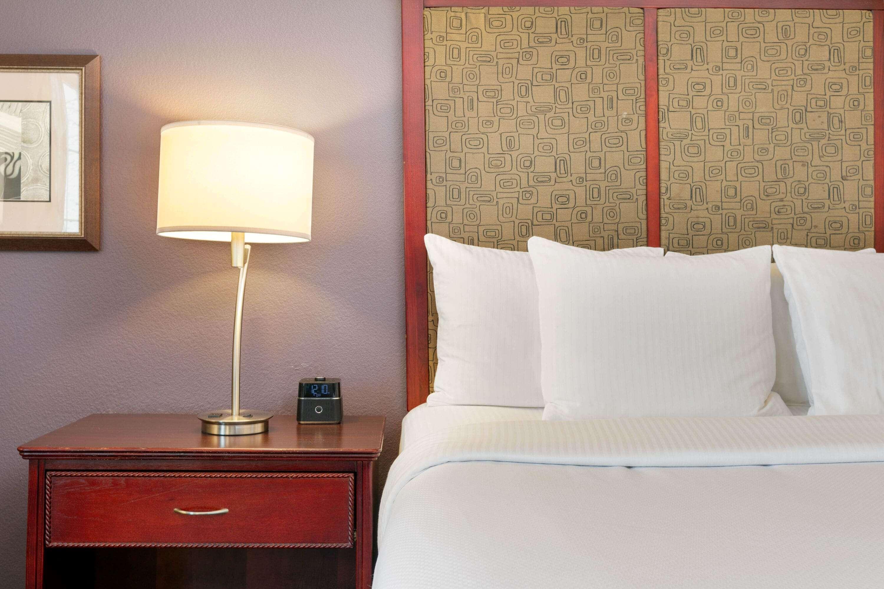 Hotel La Quinta By Wyndham Lindale Esterno foto